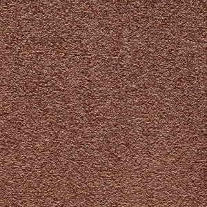 Satino Lumina prémium cut pile padlószőnyeg - Image 10