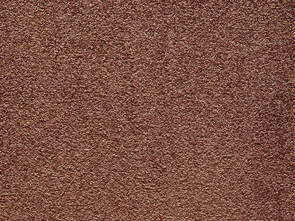 Satino Lumina prémium cut pile padlószőnyeg - Image 10
