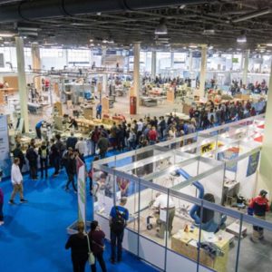 Málta-Kréta-padlófilc-europarkett-filc-padló-burkolat-expó-kiállítás-rendezvény