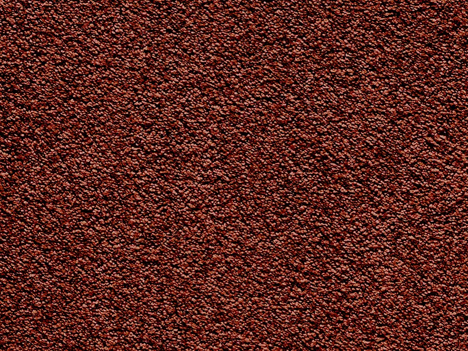 Satino Royale prémium cut pile padlószőnyeg egyik színe