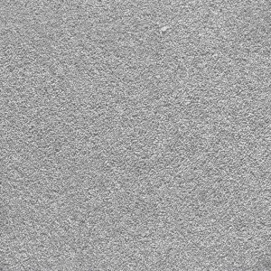 Anemone prémium cut pile padlószőnyeg - Image 11