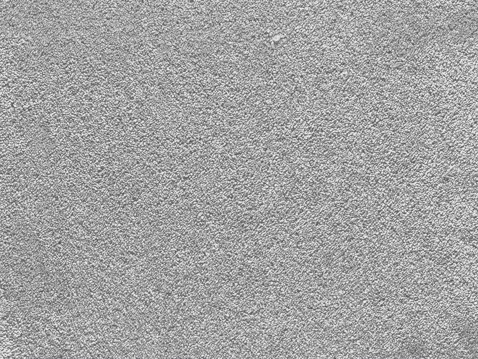 Anemone prémium cut pile padlószőnyeg - Image 11