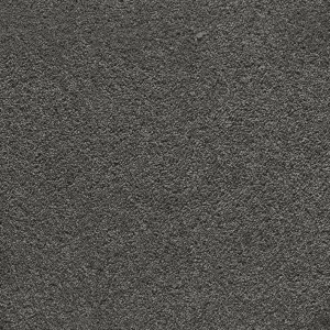 Anemone prémium cut pile padlószőnyeg - Image 12