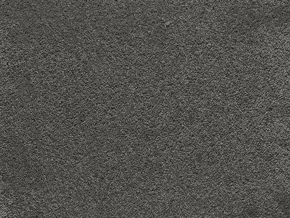 Anemone prémium cut pile padlószőnyeg - Image 12