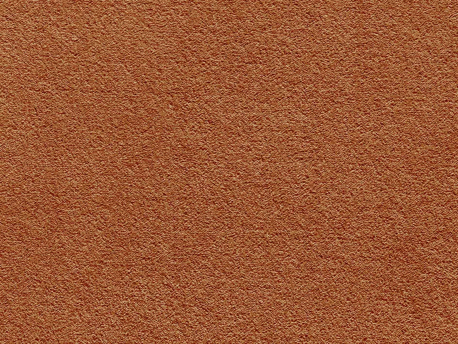 Savage Abundance prémium cut pile padlószőnyeg - Image 10