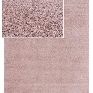 Candy 20 puha mosható darabszőnyeg