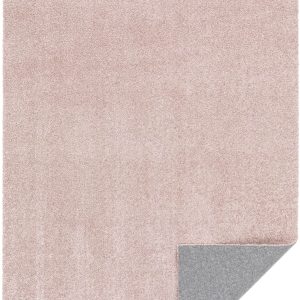 Candy 20 puha mosható darabszőnyeg