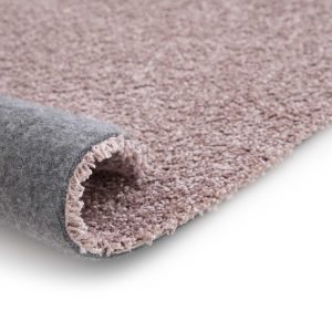 Candy 20 puha mosható darabszőnyeg