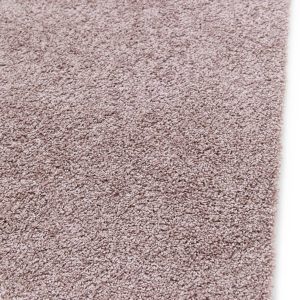 Candy 20 puha mosható darabszőnyeg