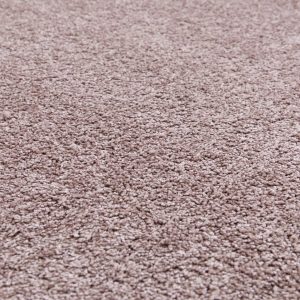 Candy 20 puha mosható darabszőnyeg