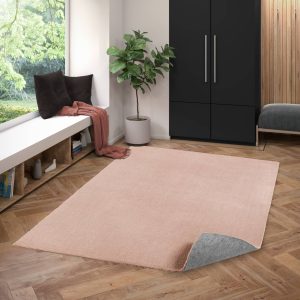 Candy 20 puha mosható darabszőnyeg