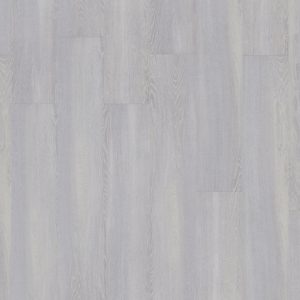 Starfloor Click 30 - Charm Oak Cold Grey