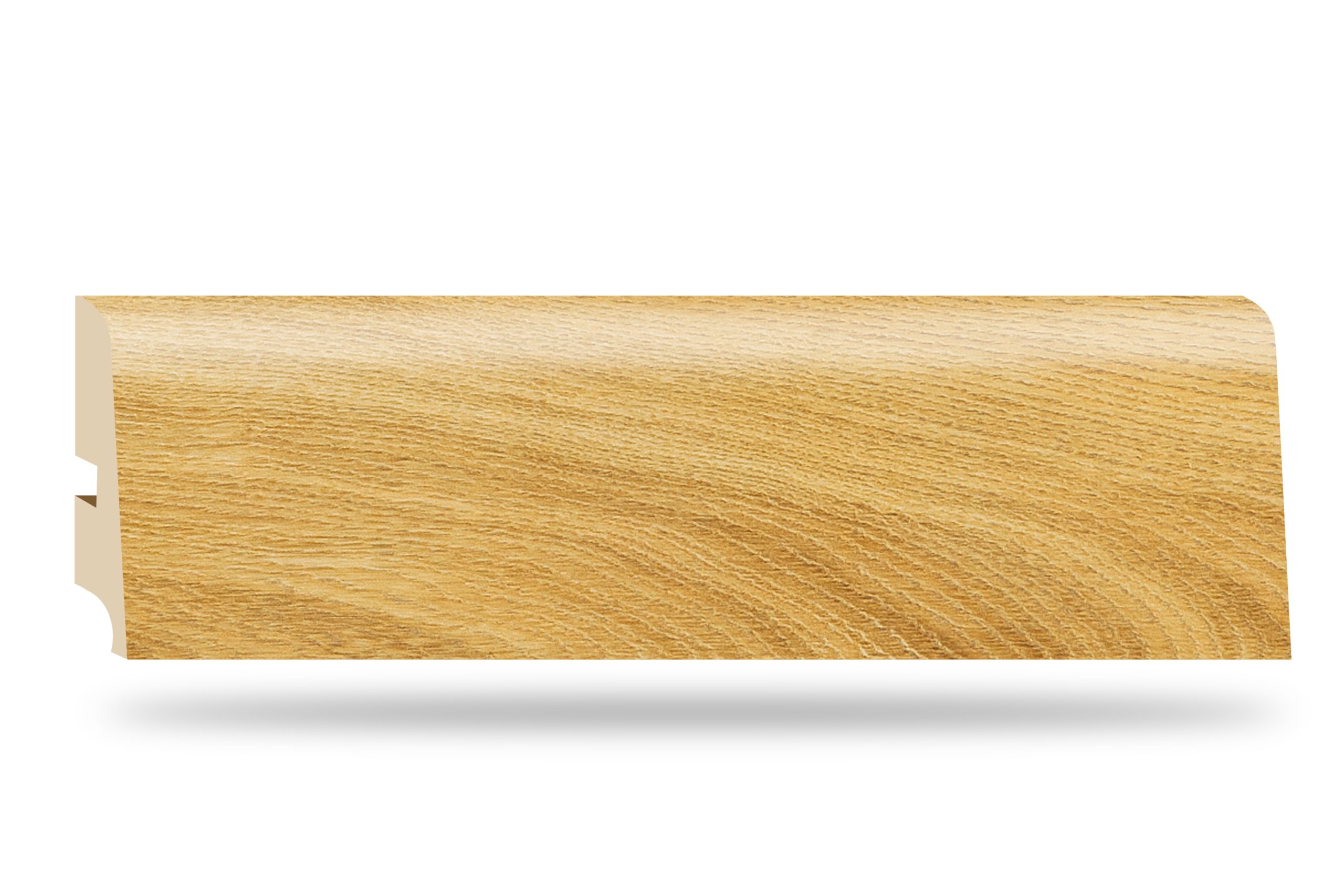 Easy Step laminált padló - Kronopol - Swiss Krono 