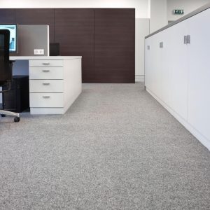 New Orleans padlófilc