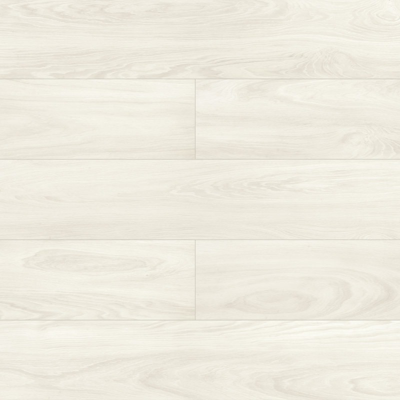 Fiori Aqua Zero vízálló laminált padló - Kronopol