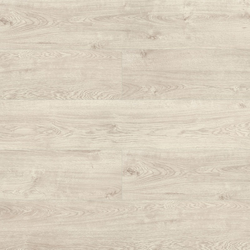 Fiori Aqua Zero vízálló laminált padló - Kronopol