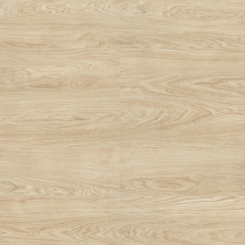 Fiori Aqua Zero vízálló laminált padló - Kronopol