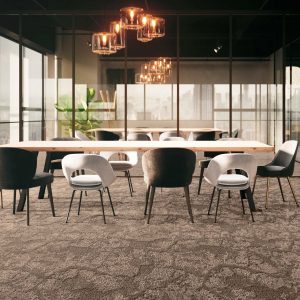 MARBLE FUSION HURKOLT IRODAI PADLÓSZŐNYEG HOTEL KÖZÜLET