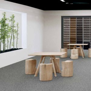 e-firm HURKOLT IRODAI PADLÓSZŐNYEG - HOTEL