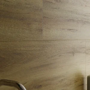 Korner Spectra Wall SPC falpanel - Elite