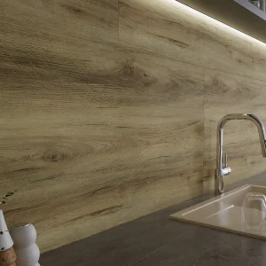 Korner Spectra Wall SPC falpanel - Elite