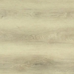 Korner Spectra Wall SPC falpanel - Emma