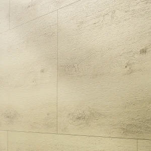 Korner Spectra Wall SPC falpanel - Emma