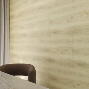 Korner Spectra Wall SPC falpanel - Emma