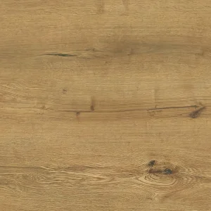 Korner Spectra Wall SPC falpanel - Tarvos