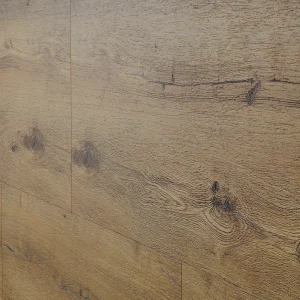 Korner Spectra Wall SPC falpanel - Tarvos