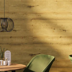 Korner Spectra Wall SPC falpanel - Titan