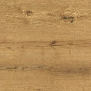 Korner Spectra Wall SPC falpanel - Titan