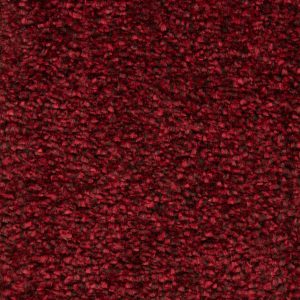 Sobrado 350 puha mosható bordó darabszőnyeg szegésmentes középszőnyeg