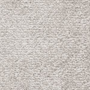 Sobrado 620 puha mosható darabszőnyeg szegésmentes középszőnyeg