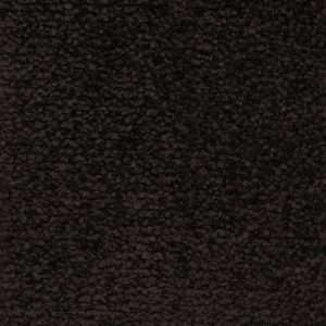 Sobrado 790 puha mosható darabszőnyeg szegésmentes középszőnyeg