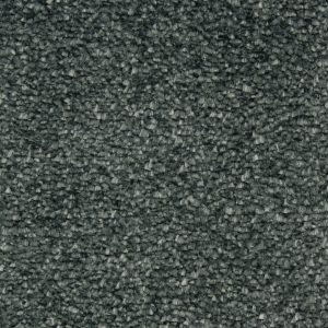 Sobrado 830 puha mosható darabszőnyeg szegésmentes középszőnyeg