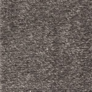 Sobrado 930 puha mosható darabszőnyeg szegésmentes középszőnyeg