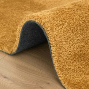 Sobrado puha mosható darabszőnyeg szegésmentes középszőnyeg (1)