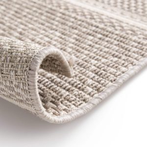 Indy 51 kültéri darabszőnyeg középszőnyeg mosható