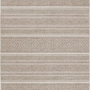 Indy 51 kültéri darabszőnyeg középszőnyeg mosható