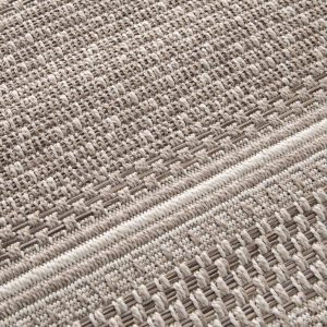 Indy 51 kültéri darabszőnyeg középszőnyeg mosható