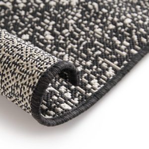 Essenza 90 kültéri darabszőnyeg középszőnyeg mosható