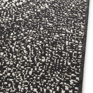 Essenza 90 kültéri darabszőnyeg középszőnyeg mosható