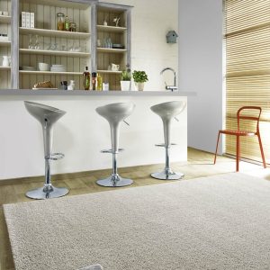 Dolce 50 puha mosható bézs darabszőnyeg középszőnyeg nyírt egyszínű mogyoró