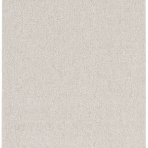 Feel 50 puha mosható bézs darabszőnyeg középszőnyeg nyírt egyszínű mogyoró