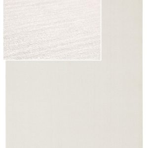 Feel 66 puha mosható fehér darabszőnyeg középszőnyeg nyírt egyszínű fehér