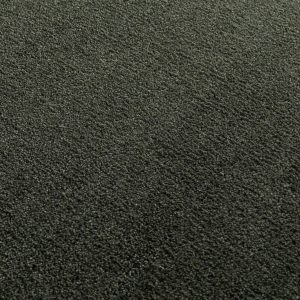 Kiss 40 puha mosható zöld darabszőnyeg középszőnyeg nyírt egyszínű smaragdzöld