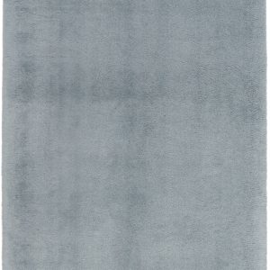 Reno 90 extra puha mosható világoskék darabszőnyeg középszőnyeg nyírt egyszínű kék