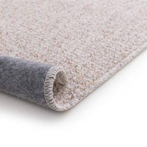 Twiggy 010 hurkolt mosható darabszőnyeg középszőnyeg lapos szövésű szőtt szőttes