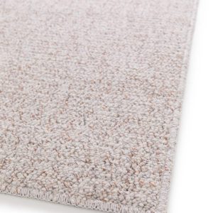 Twiggy 010 hurkolt mosható darabszőnyeg középszőnyeg lapos szövésű szőtt szőttes